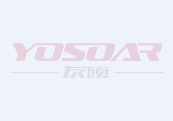 小編分享：半導體領域的新跳板