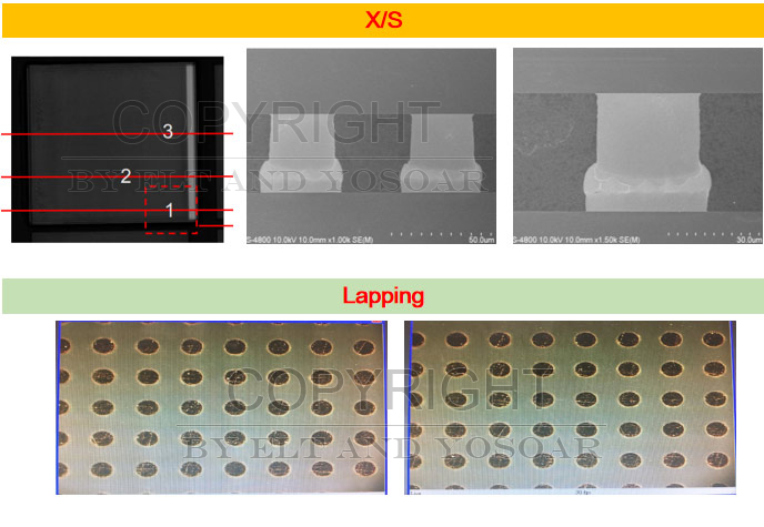 底部填膠星空传媒MV免费观看