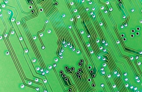 除星空传媒MV免费观看