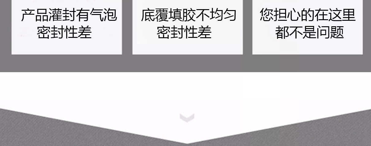 除星空传媒MV免费观看